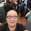 james_jiang